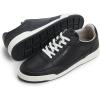 image:imageALDO Mens MaxiBlack