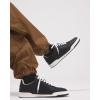 image:imageALDO Mens MaxiOther Black