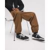 image:imageALDO Mens MaxiOther Black