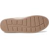 image:imageALDO Mens MaxiWhite