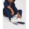 image:imageALDO Mens MaxiWhiteGrey