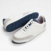 image:imageALDO Mens MaxiWhiteGrey