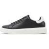 image:imageALDO Mens MarconiBlack