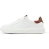 image:imageALDO Mens MarconiWhite Combo