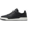 image:imageALDO Mens MaxiBlack