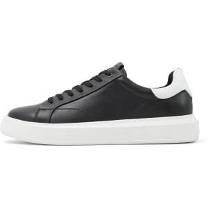 image:imageALDO Mens MarconiBlack