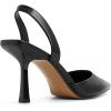 image:imageALDO Womens BrusantiBlack
