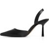image:imageALDO Womens BrusantiBlack