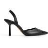 image:imageALDO Womens BrusantiBlack