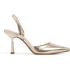 image:imageALDO Womens BrusantiChampagne