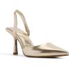 image:imageALDO Womens BrusantiChampagne
