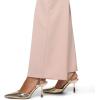 image:imageALDO Womens BrusantiChampagne