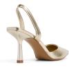image:imageALDO Womens BrusantiChampagne