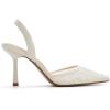 image:imageALDO Womens BrusantiOther White