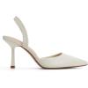 image:imageALDO Womens BrusantiWhite