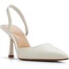 image:imageALDO Womens BrusantiWhite