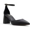 image:imageALDO Womens JanBlack