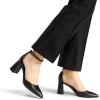 image:imageALDO Womens JanBlack