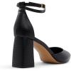 image:imageALDO Womens JanBlack