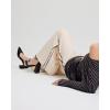 image:imageALDO Womens JanBlack
