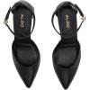 image:imageALDO Womens JanBlack