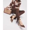 image:imageALDO Womens JanBronze