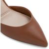 image:imageALDO Womens JanCognac