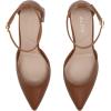 image:imageALDO Womens JanCognac
