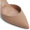 image:imageALDO Womens JanMedium Brown