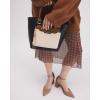 image:imageALDO Womens JanMedium Brown