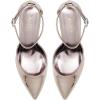 image:imageALDO Womens JanPewter
