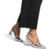 image:imageALDO Womens JanSilver