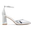 image:imageALDO Womens JanSilver