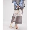 image:imageALDO Womens JanWhite