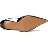 image:imageALDO Womens KymmberlyBlack