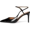 image:imageALDO Womens KymmberlyBlack
