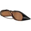 image:imageALDO Womens KymmberlyBlack