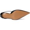 image:imageALDO Womens KymmberlyBlack