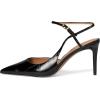image:imageALDO Womens KymmberlyBlack