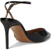 image:imageALDO Womens KymmberlyBlack