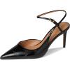 image:imageALDO Womens KymmberlyBlack
