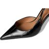 image:imageALDO Womens KymmberlyBlack