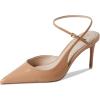 image:imageALDO Womens KymmberlyCream