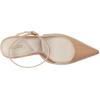 image:imageALDO Womens KymmberlyCream