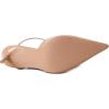 image:imageALDO Womens KymmberlyCream