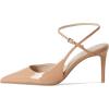 image:imageALDO Womens KymmberlyCream