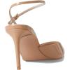 image:imageALDO Womens KymmberlyCream