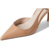 image:imageALDO Womens KymmberlyCream