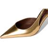 image:imageALDO Womens KymmberlyGold