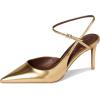 image:imageALDO Womens KymmberlyGold